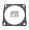 DT 3.25113 Gasket, exhaust pipe